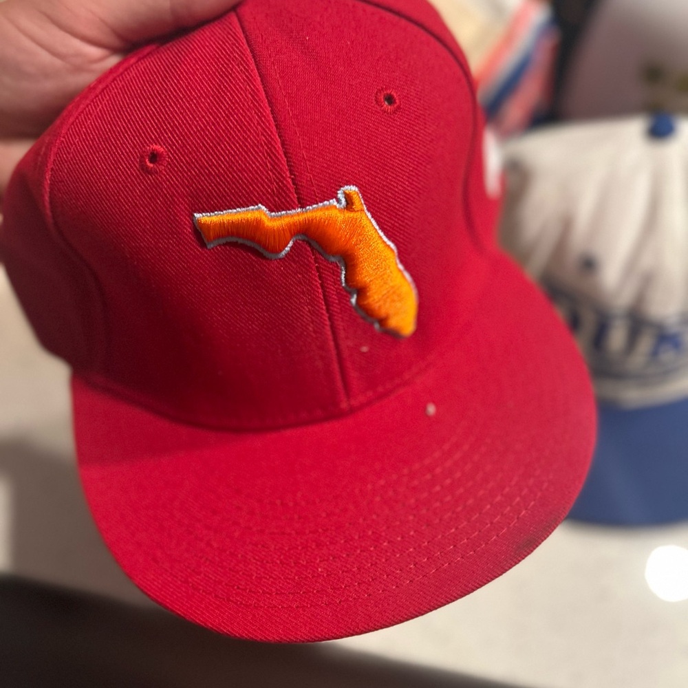 Hat Bundle - Picture 4 of 12